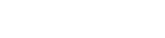 logo da Action Day Digital